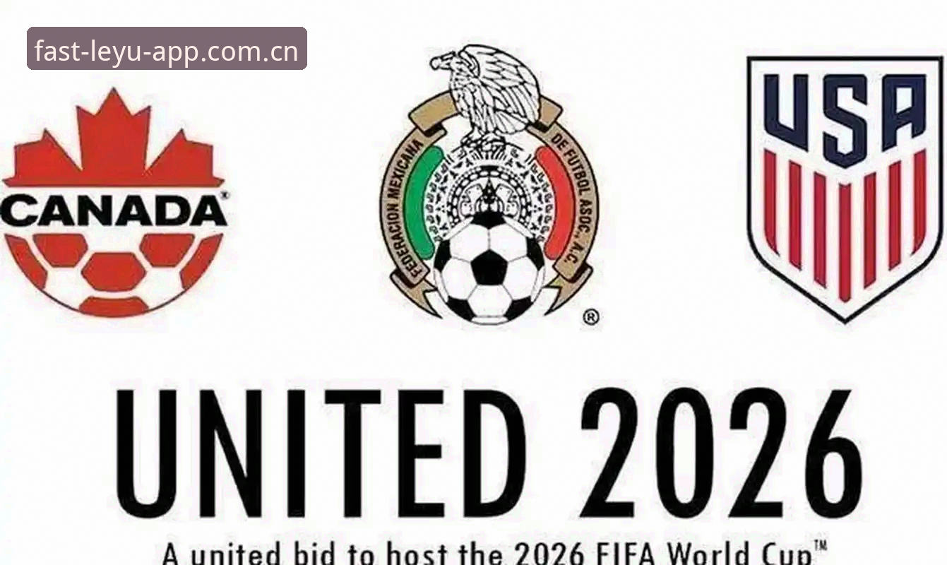 2026世界杯安保情报对接操作教程：从英国警员缩减看赛事保障体系