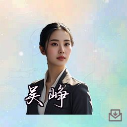 吴峥