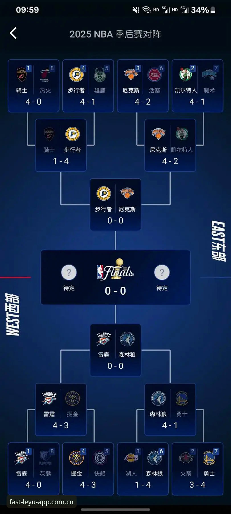 密集赛程vs球员极限：卡拉格炮轰背后，乐鱼leyu平台如何重新定义赛事体验？